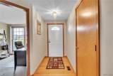 43 Woodgate Drive - Photo 5