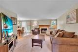 43 Woodgate Drive - Photo 6