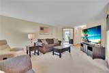 43 Woodgate Drive - Photo 7