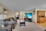 43 Woodgate Drive - Photo 8