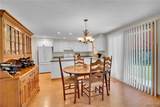 43 Woodgate Drive - Photo 9