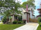 25 Palmer Avenue - Photo 1