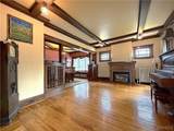 25 Palmer Avenue - Photo 10