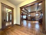 25 Palmer Avenue - Photo 11