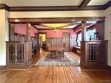 25 Palmer Avenue - Photo 12