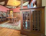 25 Palmer Avenue - Photo 13
