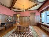 25 Palmer Avenue - Photo 14