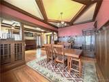 25 Palmer Avenue - Photo 15