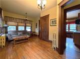 25 Palmer Avenue - Photo 16