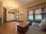25 Palmer Avenue - Photo 17
