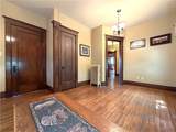 25 Palmer Avenue - Photo 18