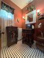 25 Palmer Avenue - Photo 19