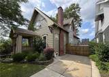 25 Palmer Avenue - Photo 2