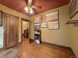 25 Palmer Avenue - Photo 20