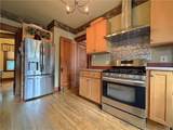 25 Palmer Avenue - Photo 22