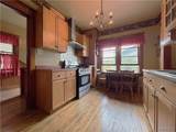 25 Palmer Avenue - Photo 23