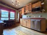 25 Palmer Avenue - Photo 24