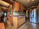 25 Palmer Avenue - Photo 25