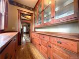 25 Palmer Avenue - Photo 26