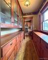 25 Palmer Avenue - Photo 27