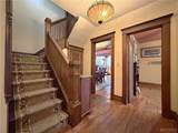 25 Palmer Avenue - Photo 28