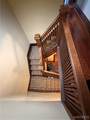 25 Palmer Avenue - Photo 29