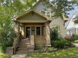 25 Palmer Avenue - Photo 3