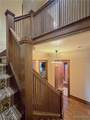 25 Palmer Avenue - Photo 30