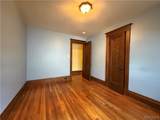 25 Palmer Avenue - Photo 31