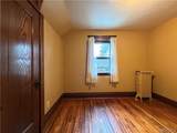 25 Palmer Avenue - Photo 32