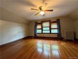 25 Palmer Avenue - Photo 33