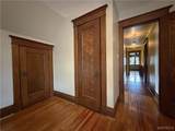 25 Palmer Avenue - Photo 34