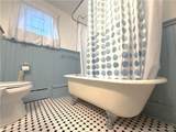 25 Palmer Avenue - Photo 35