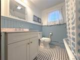 25 Palmer Avenue - Photo 37