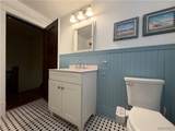 25 Palmer Avenue - Photo 38