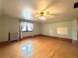 25 Palmer Avenue - Photo 39