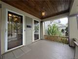 25 Palmer Avenue - Photo 4