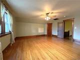 25 Palmer Avenue - Photo 40