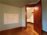 25 Palmer Avenue - Photo 41