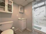 25 Palmer Avenue - Photo 42
