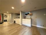 25 Palmer Avenue - Photo 44