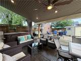 25 Palmer Avenue - Photo 45