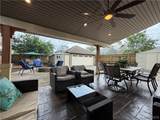 25 Palmer Avenue - Photo 46