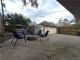 25 Palmer Avenue - Photo 47