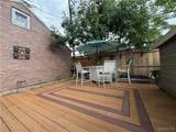 25 Palmer Avenue - Photo 48