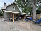 25 Palmer Avenue - Photo 49