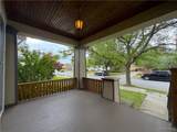 25 Palmer Avenue - Photo 5