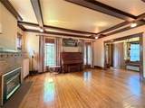 25 Palmer Avenue - Photo 50