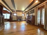 25 Palmer Avenue - Photo 6