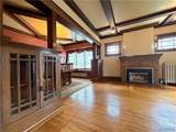 25 Palmer Avenue - Photo 7